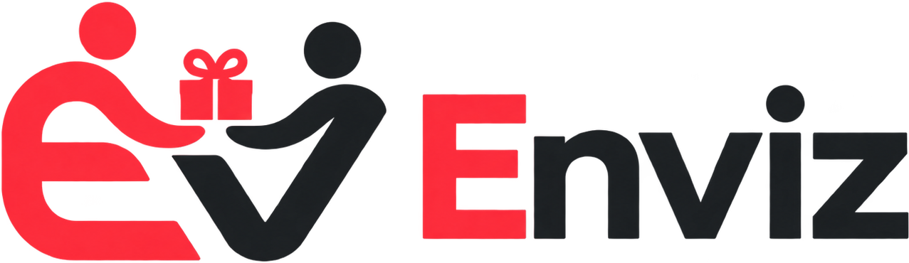 Enviz
